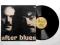 LP: After Blues - After Blues: Blues Dla Ryśka  VG
