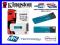 KINGSTON PENDRIVE MINI DTM30 32GB USB 3.0 GW FV