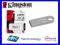 KINGSTON FLASHDRIVE PENDRIVE DTSE9H 32GB