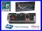 Klawiatura dla graczy A4Tech XGame X7-G800V USB