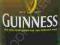 GUINNESS: THE 250 YEAR QUEST FOR THE PERFECT PINT