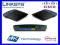 Linksys EA2700-CE xDSL WiFi-N 4xLAN Gigabit D-Band