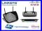 Linksys WRT160NL-EE WiFi Router N 4xLAN+USB