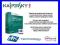 Kaspersky Antywirus 2014 PL 3PC 1ROK FVAT BOX