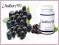 ACAIBERRY 900 SCHUDNIJ 12KG W 30 DNI GWARANTOWANE