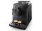 Ekspres ciśnieniowy Saeco HD8750/19 Intuita Black
