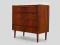 KLASYCZNA Komoda DANISH Design VINTAGE Lata 60 70