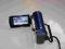 kamera cyfrowa na karty sd JVC GZ MS 120 AE
