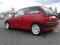 Seat Ibiza 2 1.6 CLX