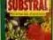 Substral OSMOCOTE - kwiaty balkonowe i domowe - 1l