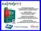 Kaspersky Internet Security 2014 PL 3PC 1ROK BOX
