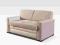 Sofa Lotos 2R Meble BiK