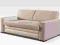 Sofa Lotos 3R Meble BiK Sofa Lotos 3R Meble BiK