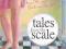 TALES FROM THE SCALE Erin Shea