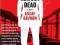 ALMOST DEAD Assaf Gavron