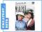 MISS MARPLE 14: NOC W BIBLIOTECE (BBC) (DVD)