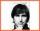 Steve Jobs - Walter Isaacson 24h