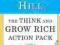 THINK AND GROW RICH ACTION PACK Napoleon Hill