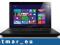 Laptop LENOVO Intel i3-4000M 4GB 1TB HD8570 15,6''