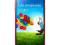 Samsung Galaxy IV S4 i9505 CZERWONY BEZLOKA*JANKI