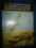 Wojskowy Przeglad Techniczny-2'92r-wozy bojowe-