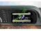 MAPA 2014 NTG3 MERCEDES COMAND DVD W221 S KLASSE