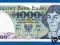 PRL  1.000 zł 1982 r. Seria KD  unc