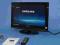 TELEWIZOR LCD 23'' z DVD,USB,FULL HD,DVB-T MPEG4