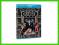 Wielki Gatsby 3D (2 Blu-ray)