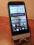 HTC ONE V - ANDROID 4.0, WIFI GPS, 5Mpx, + GRATISY