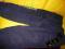 Spodnie sportowe f. Le coq sportif rozm. 2 XL