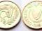 CYPR 1 CENT 1998 TYP 3