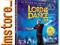 MICHAEL FLATLEY LORD OF THE DANCE Blu-ray / 3D