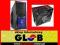 OBUDOWA Modecom GC2 BLACK + zasilacz Carbon 620W