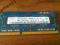 Pamięć RAM HYNIX DDR3 1333 OKAZJA