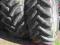 OPONY TRELLEBORG CAŁE 540/65R28 650/65/38 X4 99%