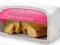 Tupperware Breadsmart  + gratis 24h