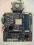 LENOVO M3A780M - AM3 DDR3 SATA DVI + FAN - FV - GW