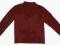 BLUZKA LONGSLEEVE FRED PERRY_r XXL