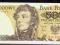 500 zł 1982 EW UNC-