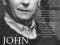 LOVE OF THE WORLD: ESSAYS John McGahern