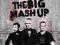 SCOOTER - The Big Mash