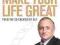 RICHARD BANDLER'S GUIDE TO TRANCE-FORMATION
