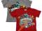 SKYLANDERS BLUZKA KOSZULKA T-SHIRT 86 *SALE*