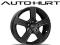 ALUFELGI MOMO WIN PRO 15 4X108 CITROEN DS4 CITROEN