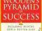 COACH WOODENS PYRAMID OF SUCCESS Wooden Jay