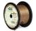 Power Pro Super 8 Slick 0,15 mm-10kg  Timber Brown