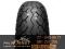 OPONA BRIDGESTONE EXEDRA G-546 170/80/15