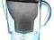 DZBANEK BRITA MARELLA COOL 2,4 L + 3 WKŁADY MAXTRA