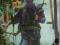 KOMANDOS-9'97-oddziały elitarne-bron krotka-spis